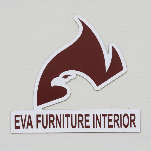 EVAFURNITUREINTERIOR