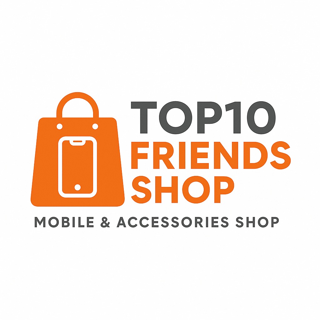 top10friendsshop