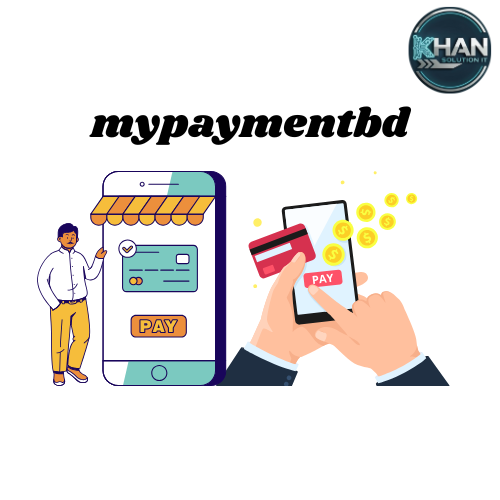 E-commerce Solutions